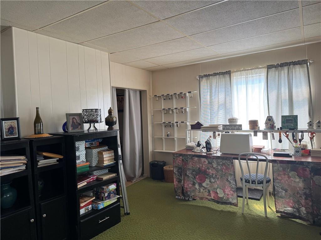 200 Wayne Street Roscoe, PA 15477 - Photo 24 of 49