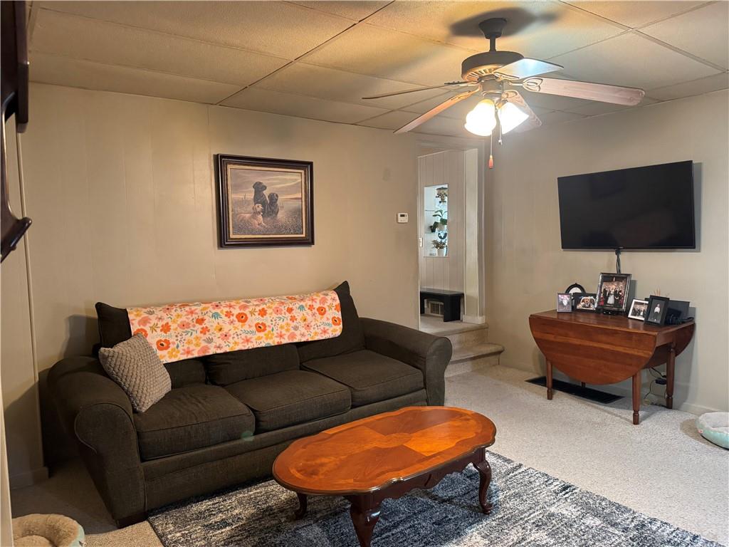 200 Wayne Street Roscoe, PA 15477 - Photo 25 of 49