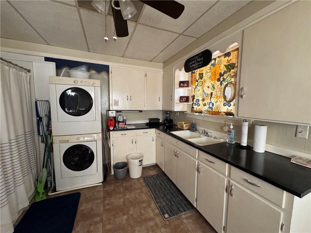 200 Wayne Street Roscoe, PA 15477 - Photo 27 of 49