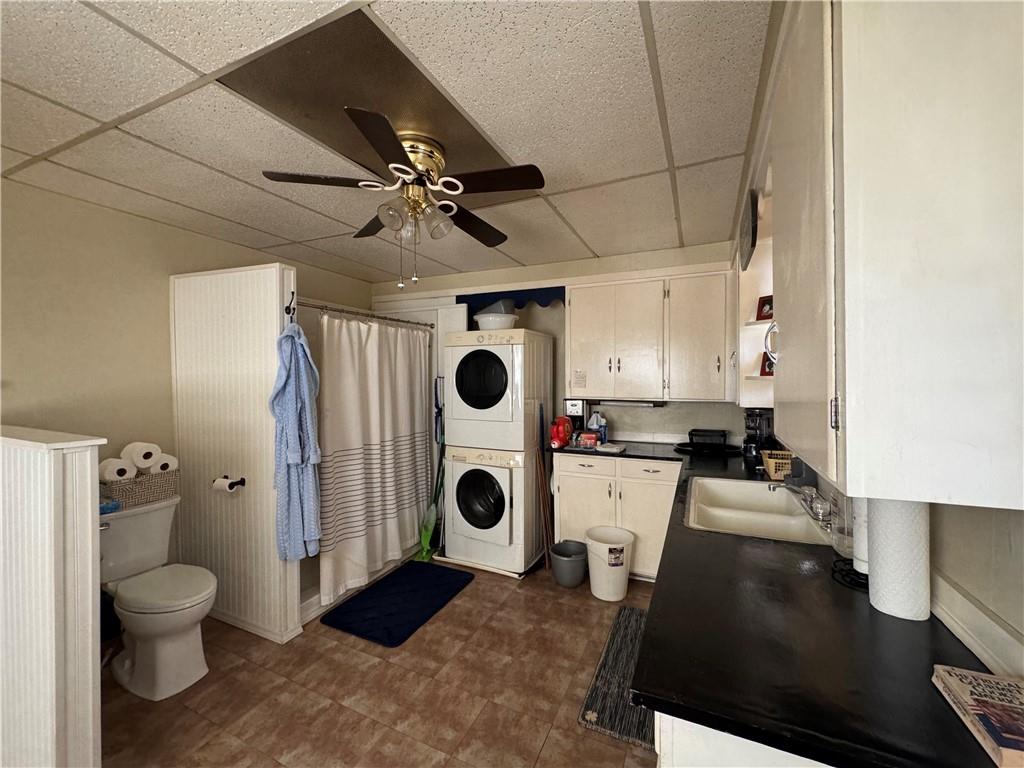 200 Wayne Street Roscoe, PA 15477 - Photo 29 of 49