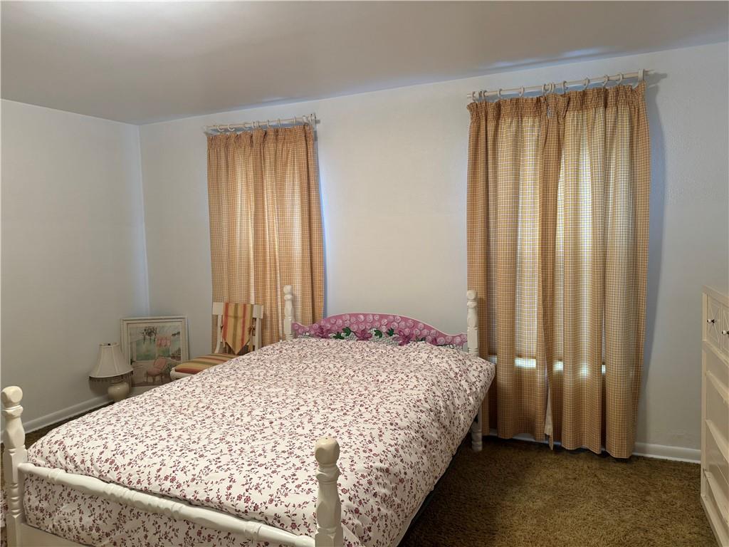 200 Wayne Street Roscoe, PA 15477 - Photo 30 of 49