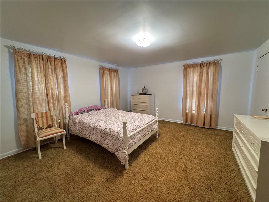 200 Wayne Street Roscoe, PA 15477 - Photo 32 of 49