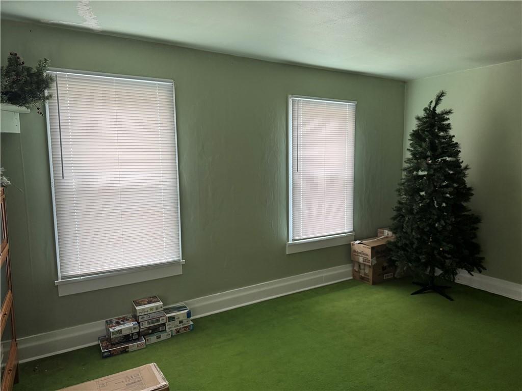 200 Wayne Street Roscoe, PA 15477 - Photo 34 of 49