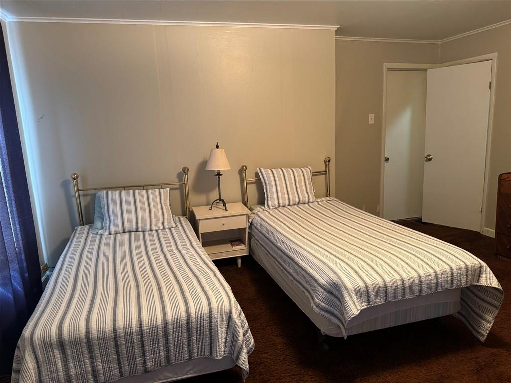 200 Wayne Street Roscoe, PA 15477 - Photo 36 of 49