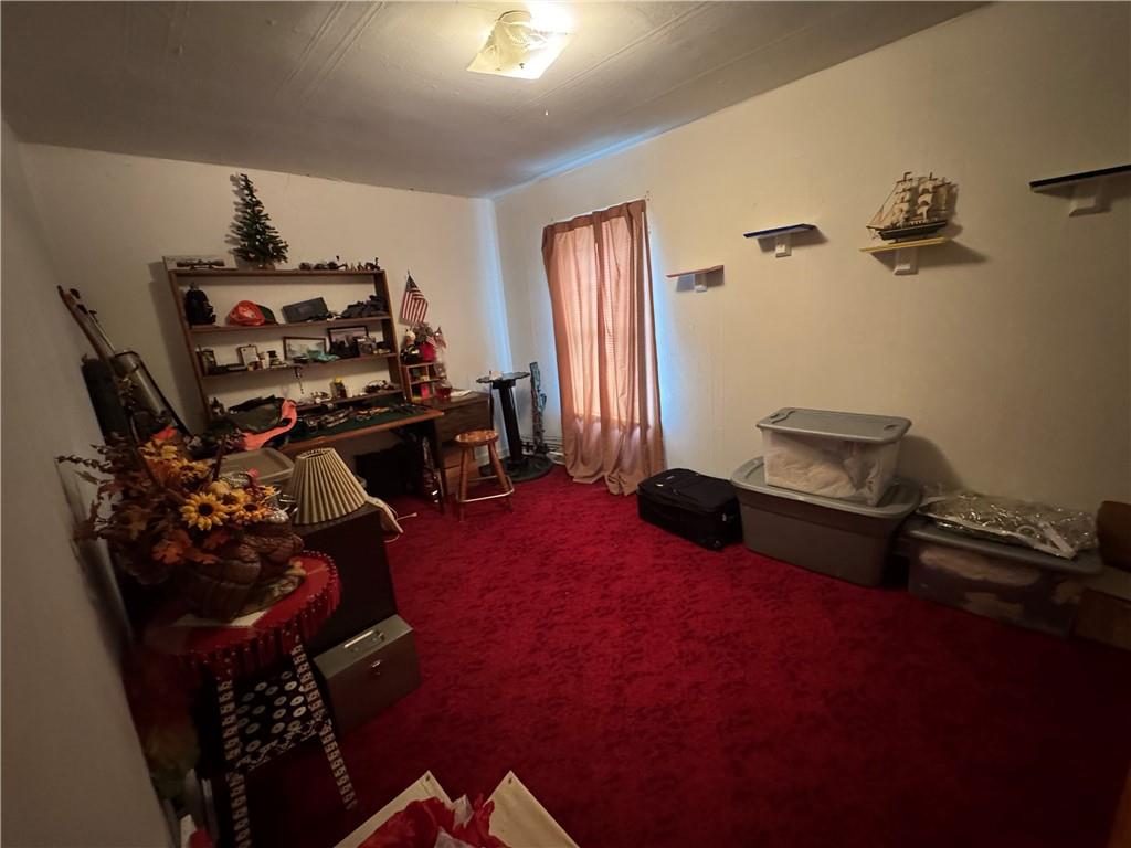 200 Wayne Street Roscoe, PA 15477 - Photo 37 of 49