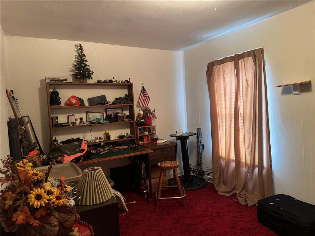 200 Wayne Street Roscoe, PA 15477 - Photo 38 of 49