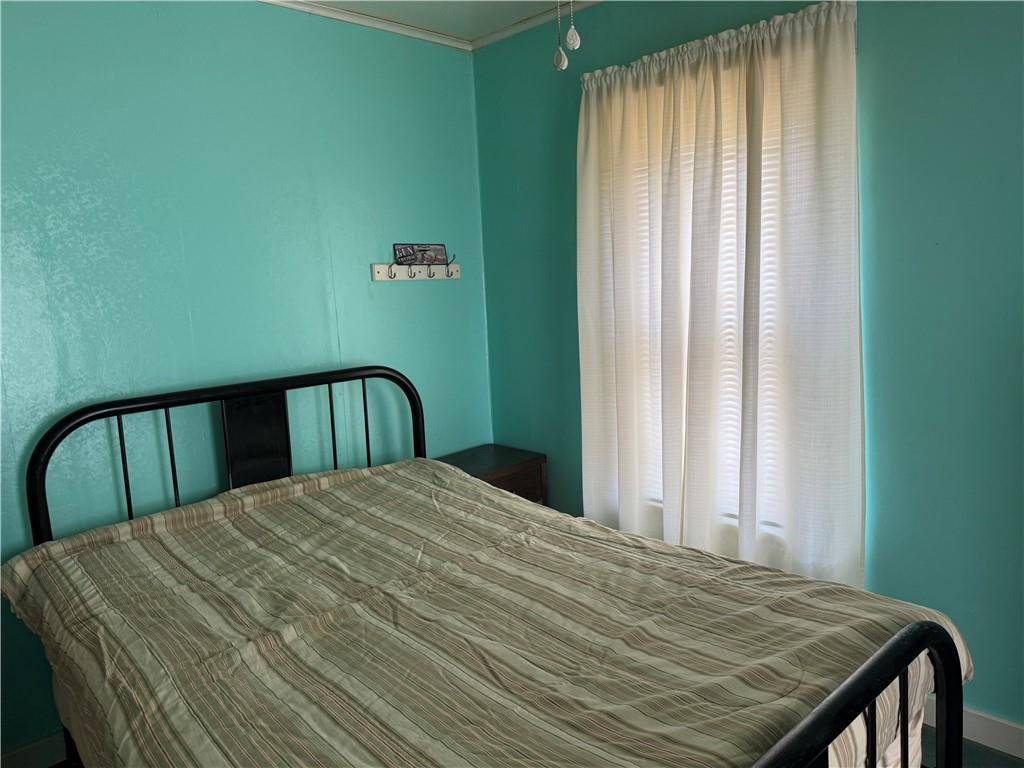 200 Wayne Street Roscoe, PA 15477 - Photo 39 of 49