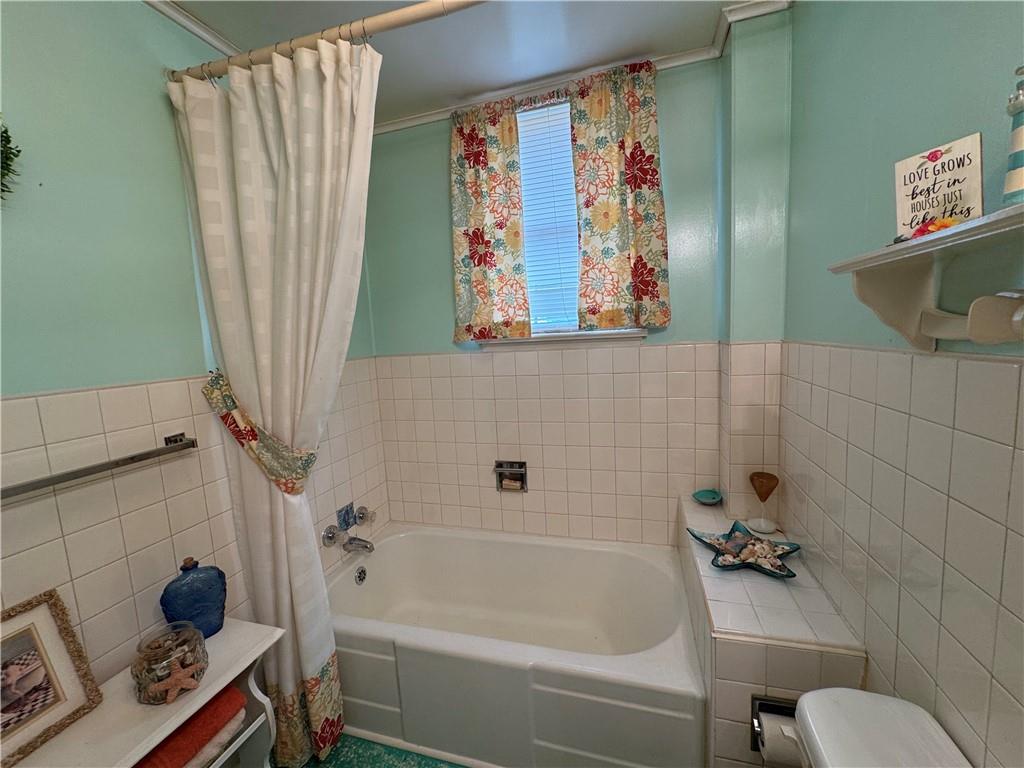 200 Wayne Street Roscoe, PA 15477 - Photo 43 of 49