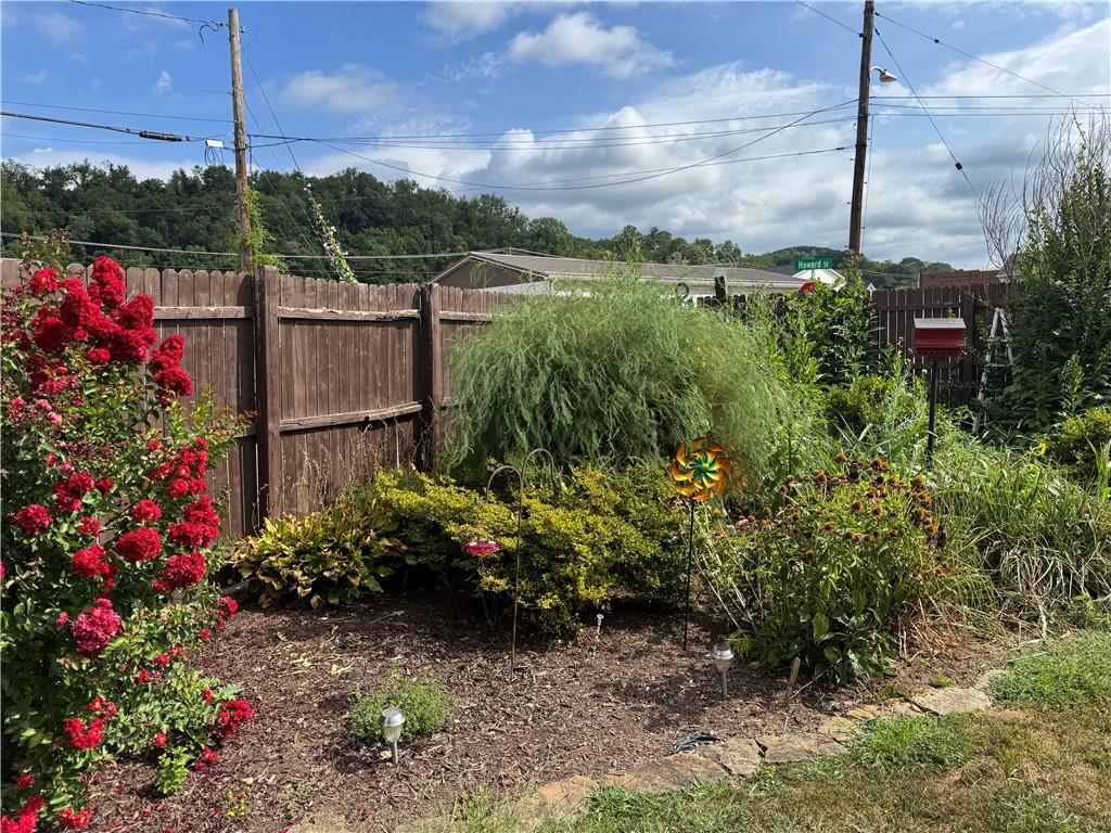 200 Wayne Street Roscoe, PA 15477 - Photo 45 of 49