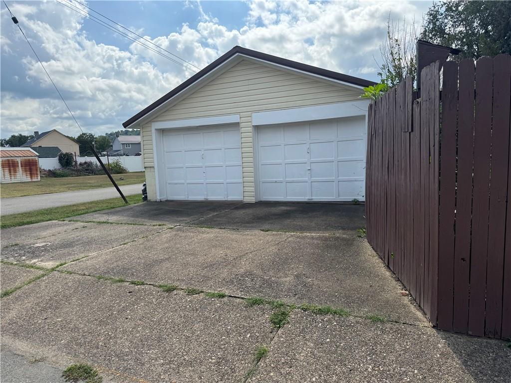 200 Wayne Street Roscoe, PA 15477 - Photo 47 of 49