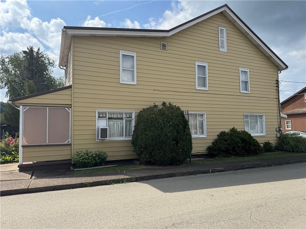 200 Wayne Street Roscoe, PA 15477 - Photo 48 of 49