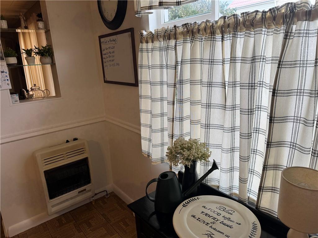 200 Wayne Street Roscoe, PA 15477 - Photo 6 of 49