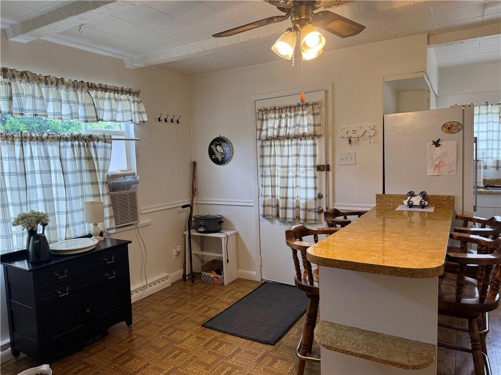 200 Wayne Street Roscoe, PA 15477 - Photo 7 of 49