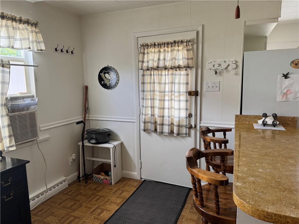 200 Wayne Street Roscoe, PA 15477 - Photo 8 of 49