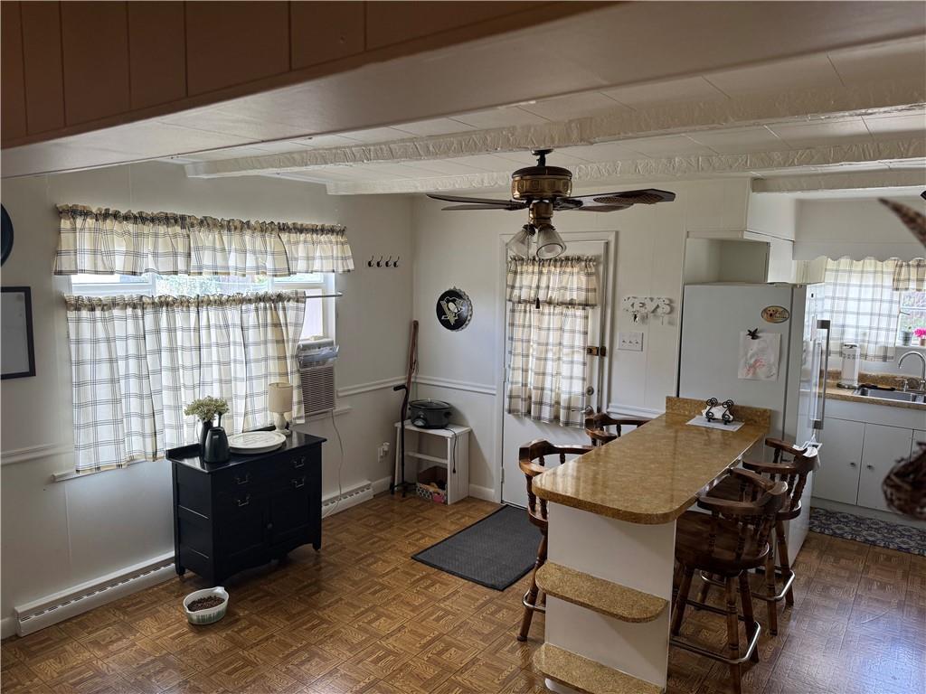 200 Wayne Street Roscoe, PA 15477 - Photo 10 of 49