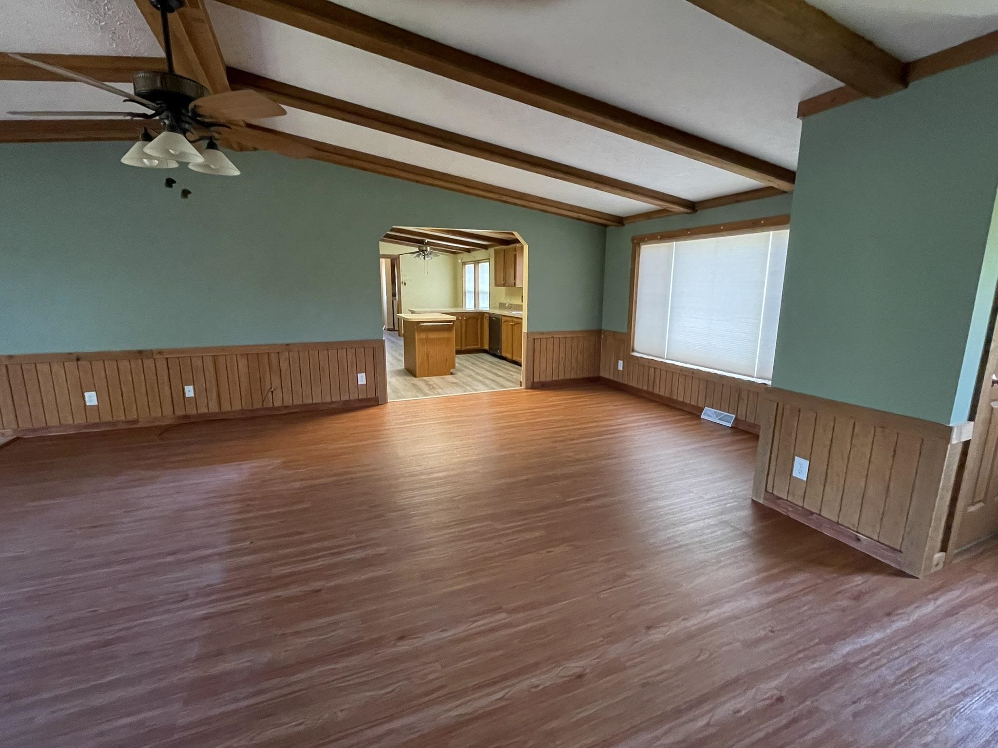 2376 River Road Frankfort, MI 49635 - Photo 25 of 34 1948464-df6722b4-3cb5-4c73-bd5b-62f3d60fca4d.JPG