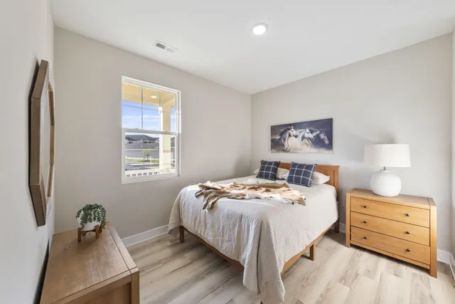 $309,000 | 1181 Harbor Way, Chesterton, IN 46304