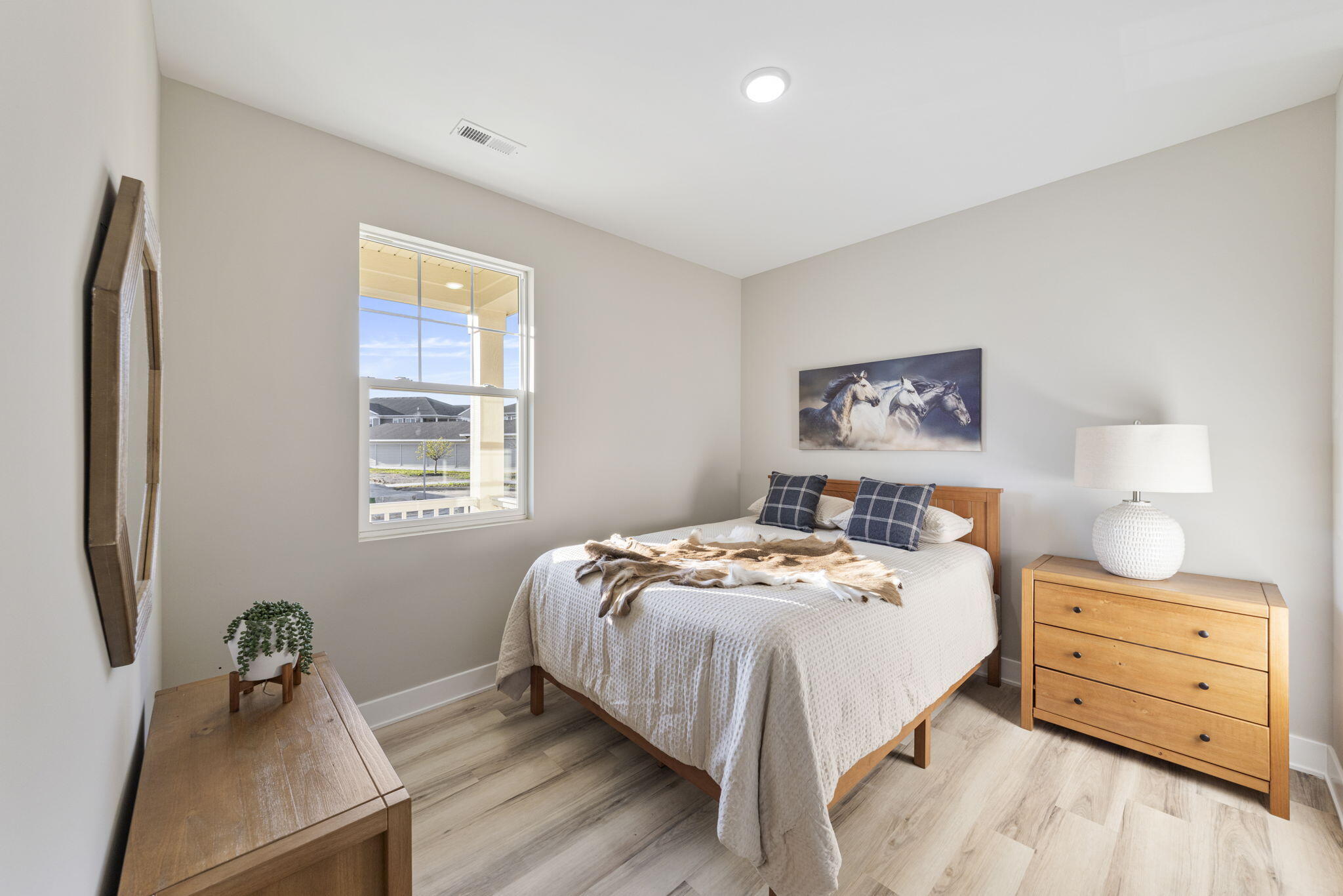 1181 Harbor Way Chesterton, IN 46304 - Photo 11 of 21 2048x1366