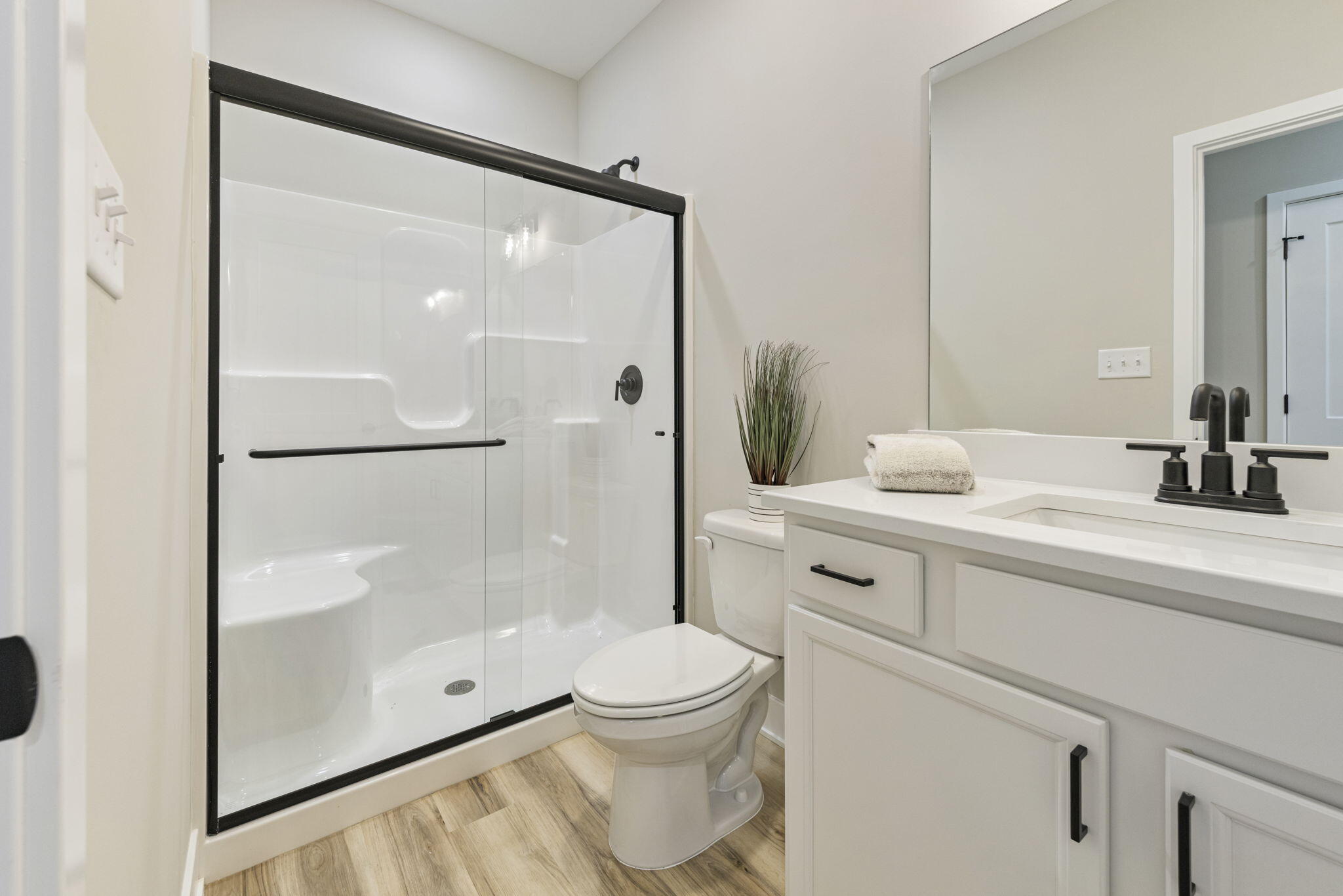 1181 Harbor Way Chesterton, IN 46304 - Photo 12 of 21 2048x1366