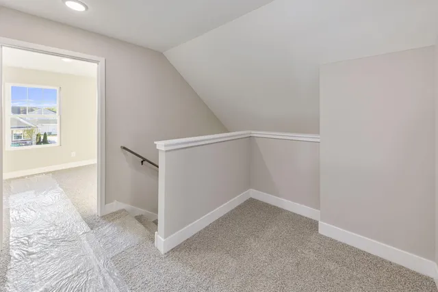 $309,000 | 1181 Harbor Way, Chesterton, IN 46304