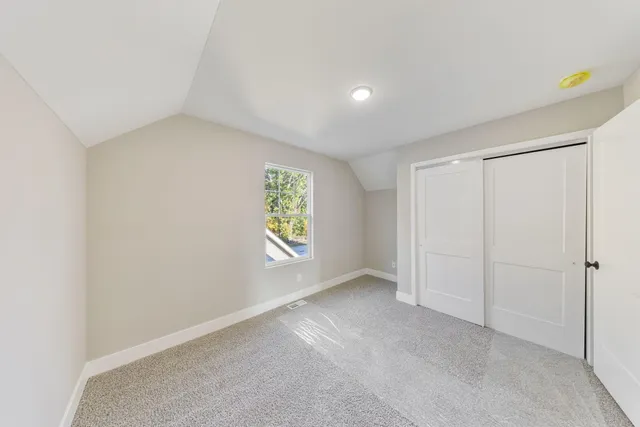 $309,000 | 1181 Harbor Way, Chesterton, IN 46304