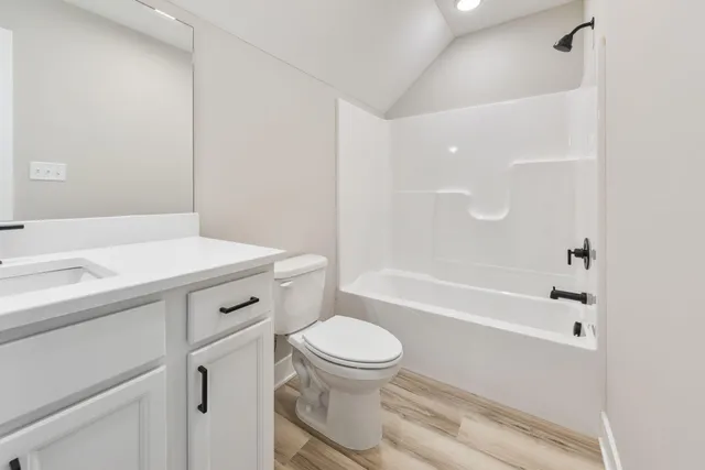 $309,000 | 1181 Harbor Way, Chesterton, IN 46304