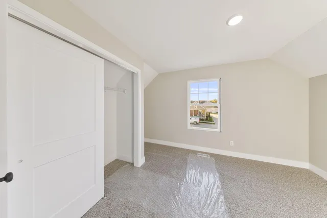 $309,000 | 1181 Harbor Way, Chesterton, IN 46304