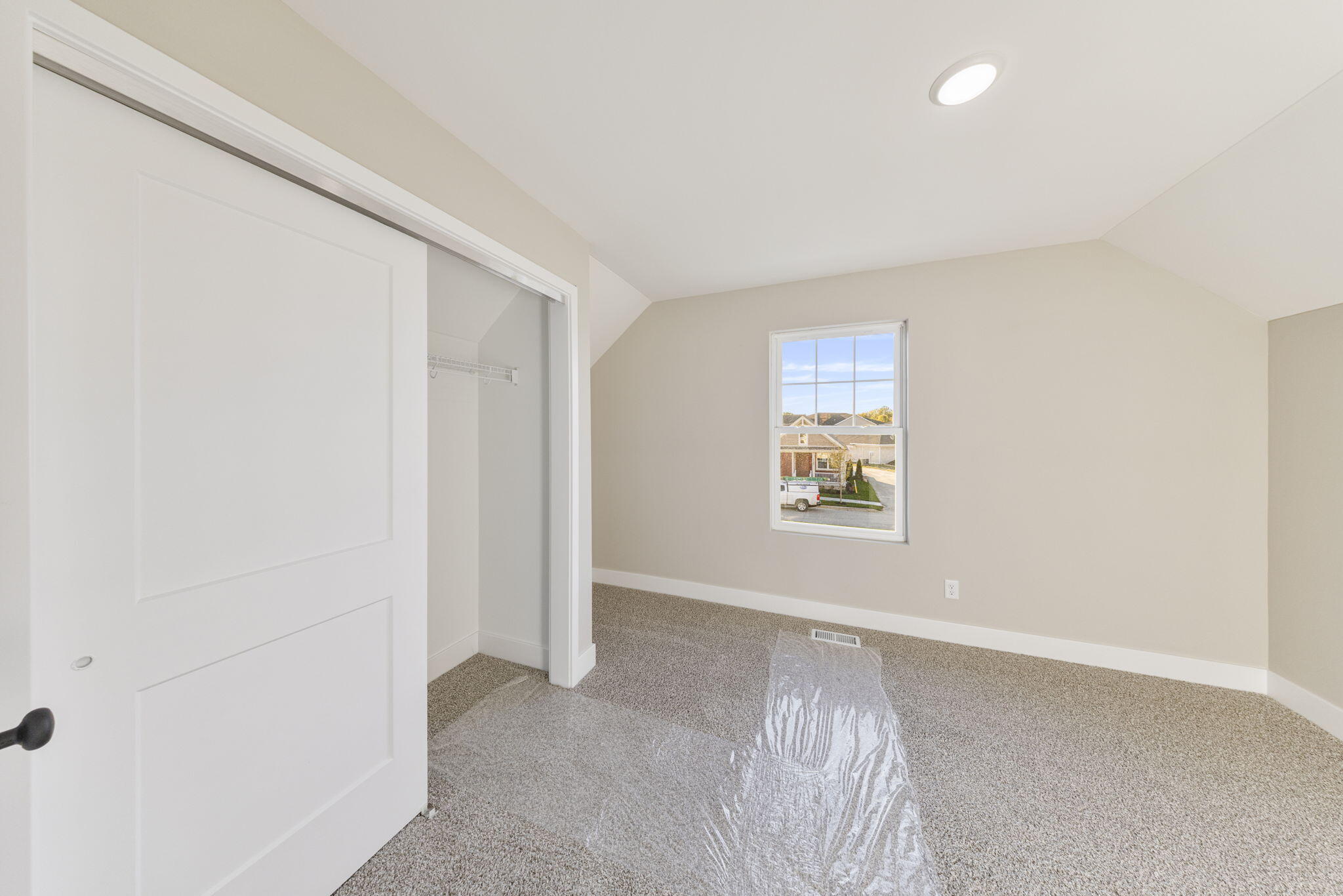 1181 Harbor Way Chesterton, IN 46304 - Photo 16 of 21 2048x1366