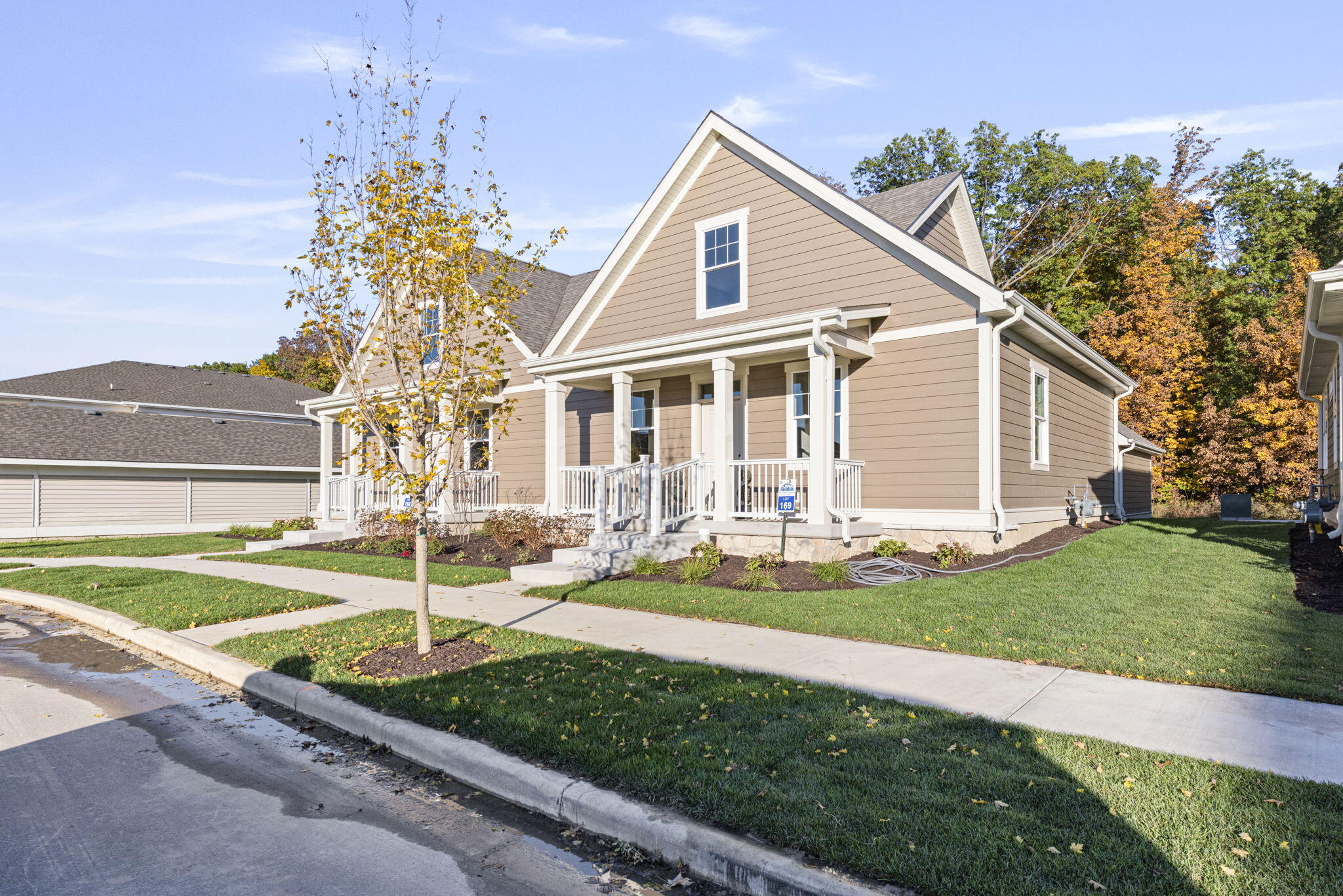 1181 Harbor Way Chesterton, IN 46304 - Photo 20 of 21 2048x1366