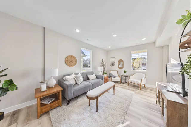 $309,000 | 1181 Harbor Way, Chesterton, IN 46304