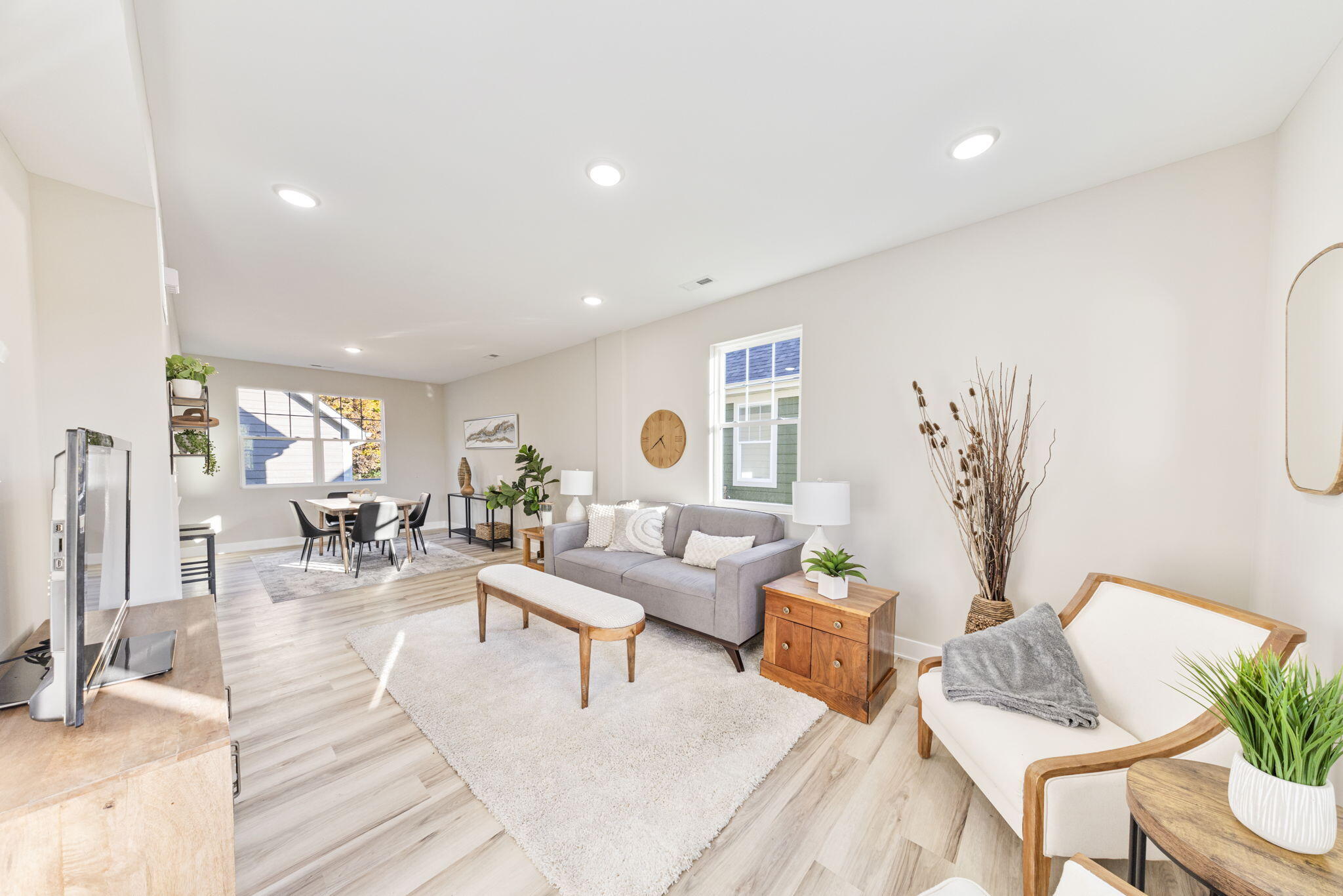 1181 Harbor Way Chesterton, IN 46304 - Photo 3 of 21 2048x1366