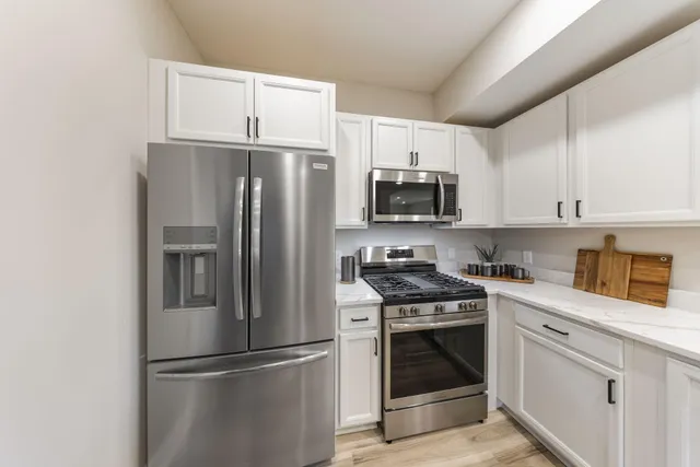 $309,000 | 1181 Harbor Way, Chesterton, IN 46304