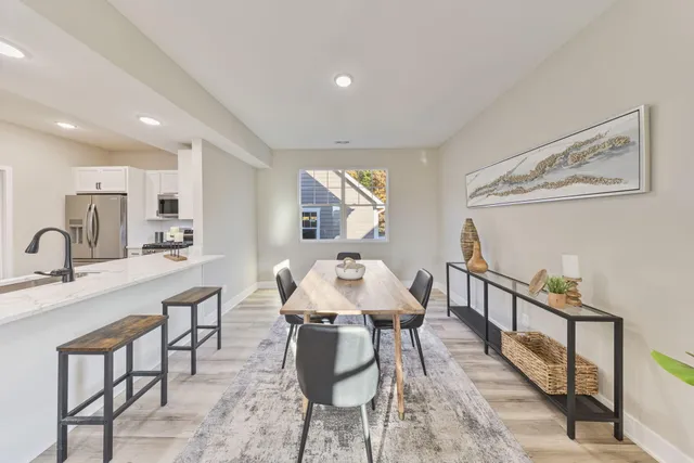 $309,000 | 1181 Harbor Way, Chesterton, IN 46304