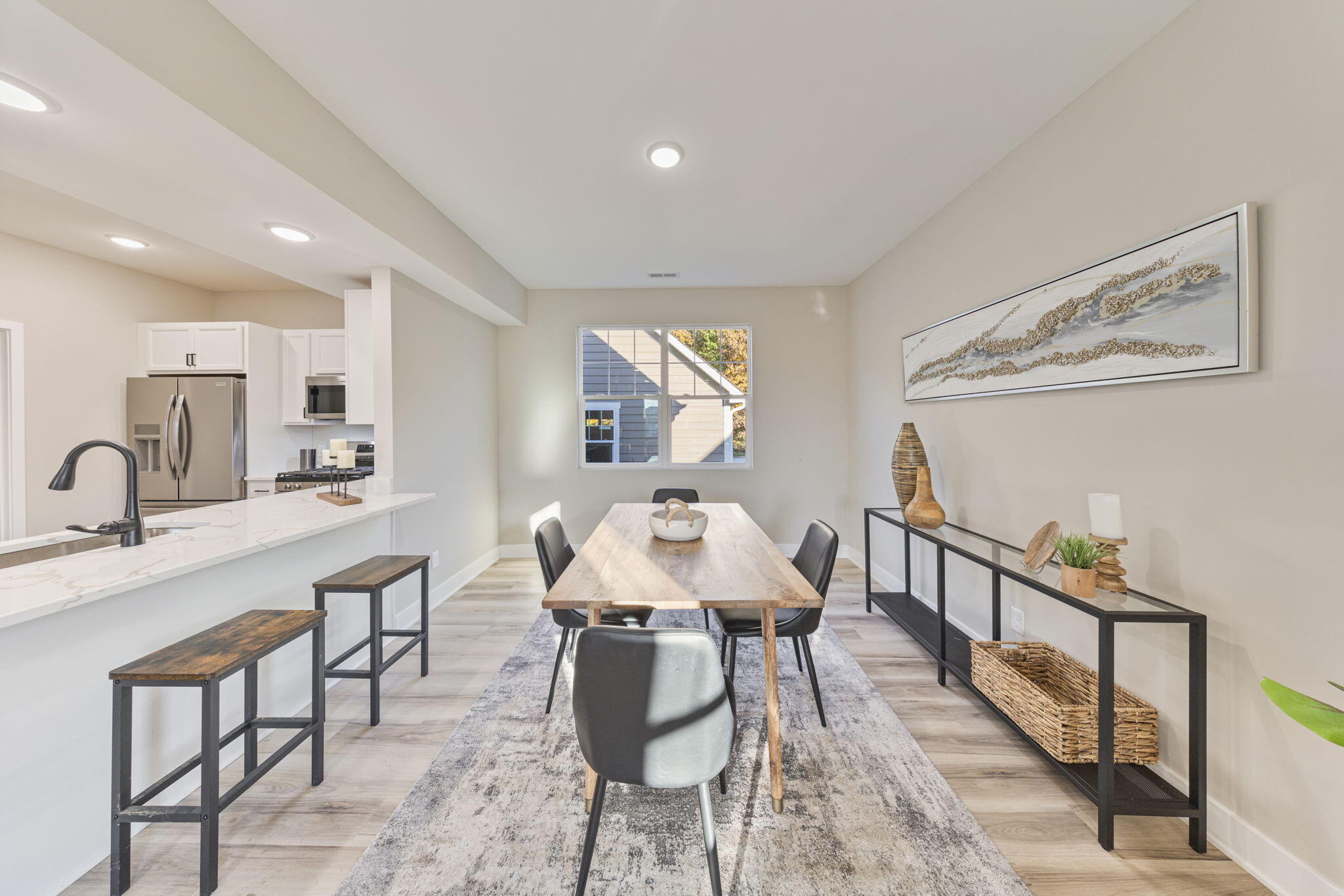 1181 Harbor Way Chesterton, IN 46304 - Photo 6 of 21 2048x1366