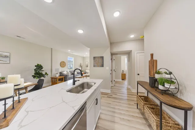 $309,000 | 1181 Harbor Way, Chesterton, IN 46304