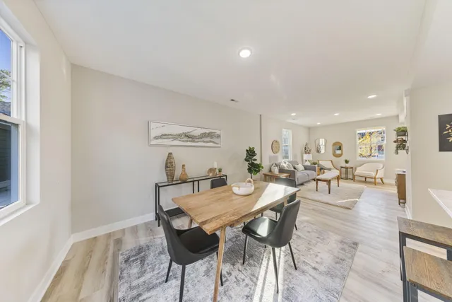 $309,000 | 1181 Harbor Way, Chesterton, IN 46304