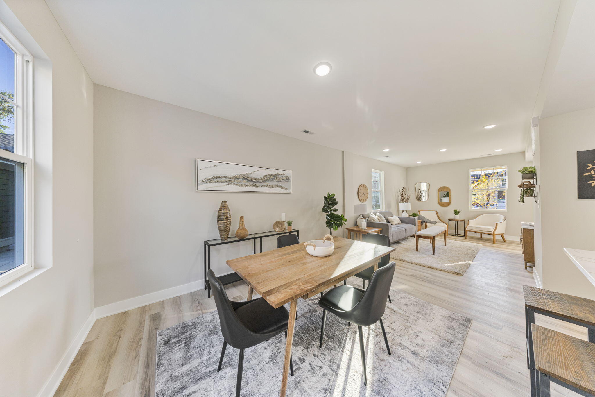 1181 Harbor Way Chesterton, IN 46304 - Photo 8 of 21 2048x1366