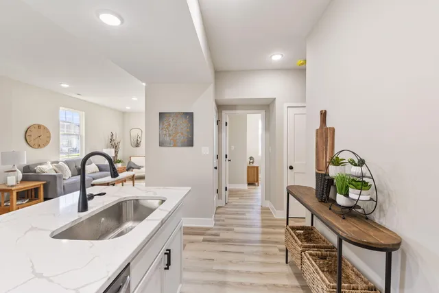 $309,000 | 1181 Harbor Way, Chesterton, IN 46304