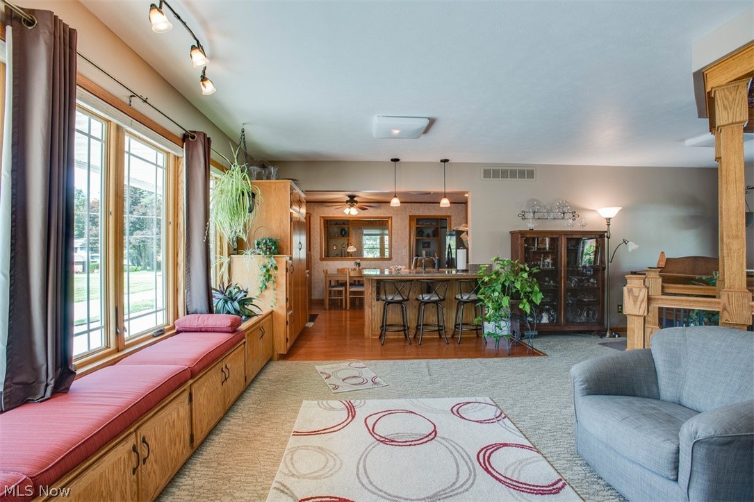 69 Meadowridge Road Mogadore, OH 44260 - Photo 15 of 33 Gallery Image 15