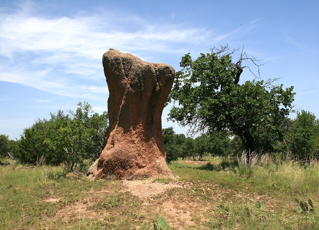 0 Other Llano, TX 78643 - Photo 29 of 33