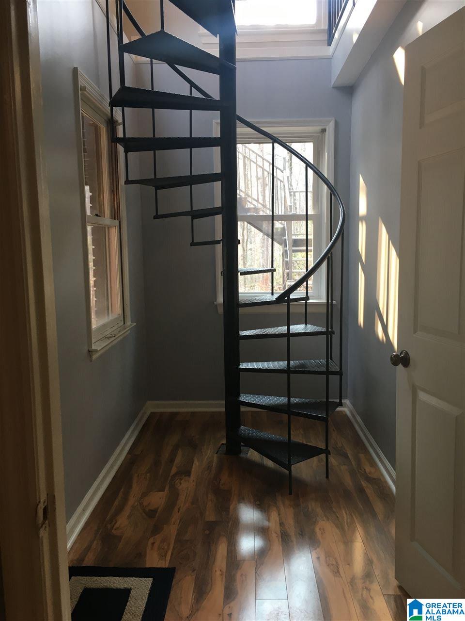 2591 Royal Way Pelham, AL 35124 - Photo 8 of 19
