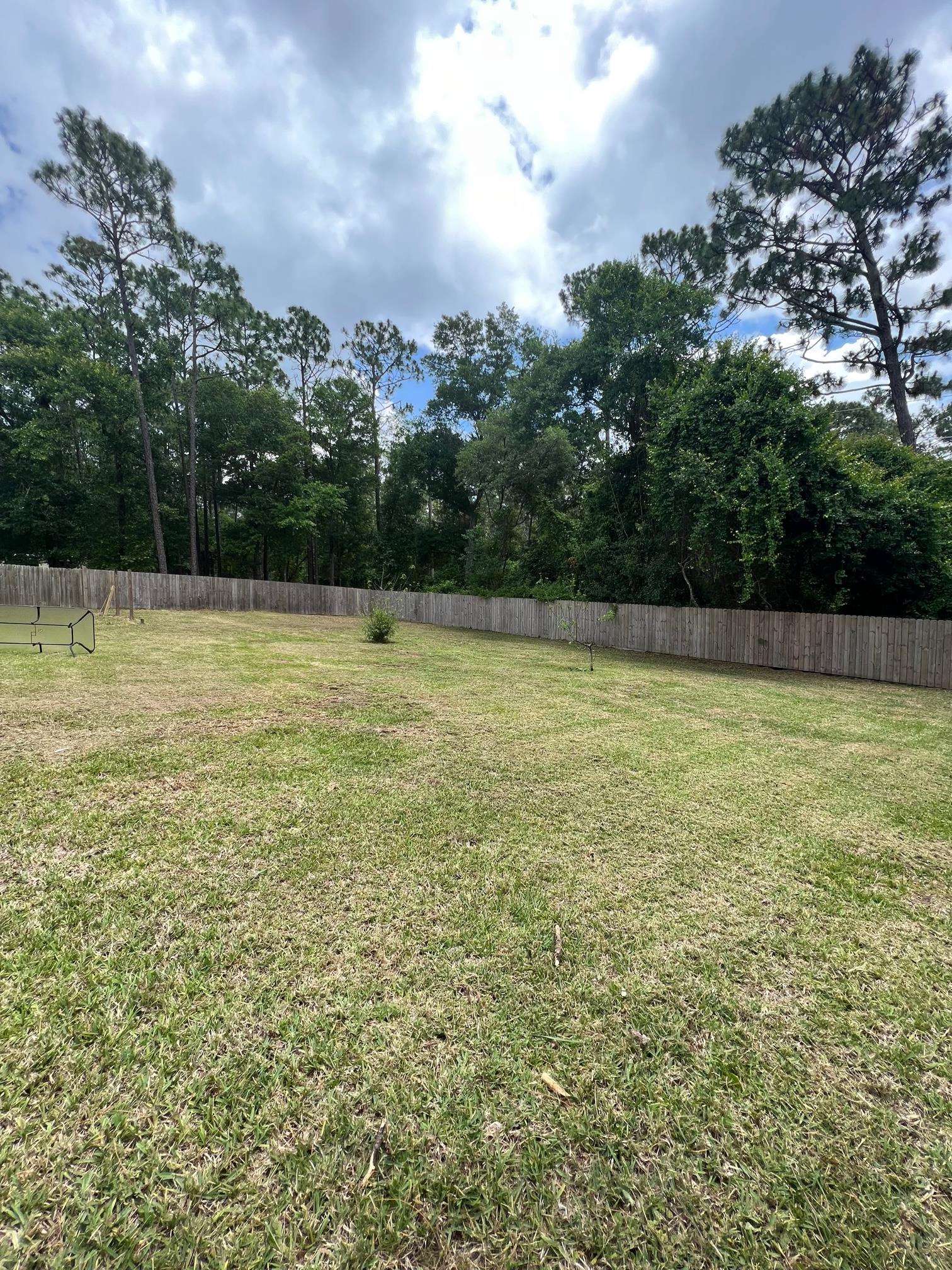 2558 Santa Rosa Drive Lillian, AL 36549 - Photo 15 of 39