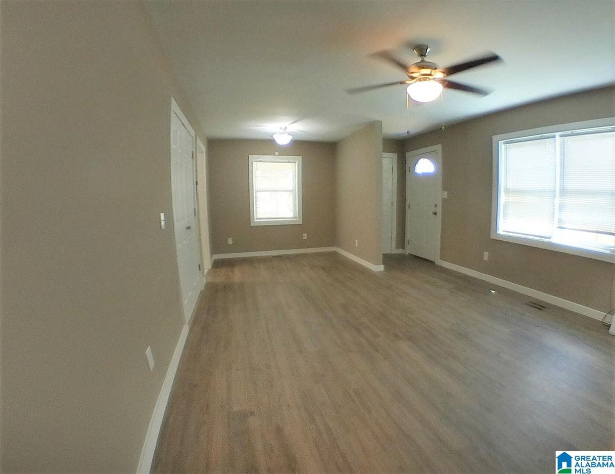 1012 51st Street West Birmingham, AL 35208 - Photo 5 of 25