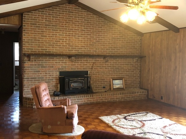 927 Green Road Castleberry, AL 36432 - Photo 16 of 24