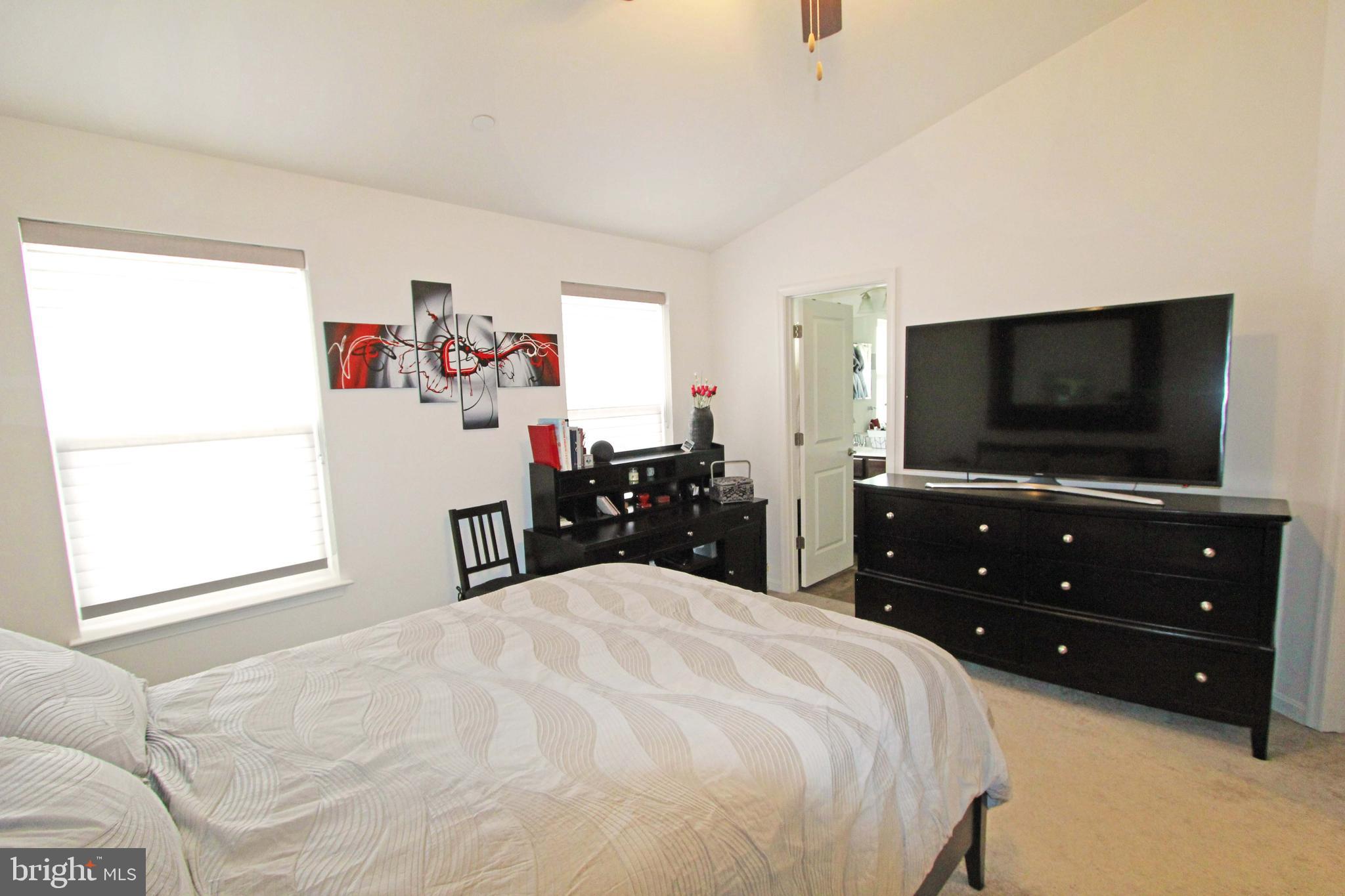 7216 Martin Farm Circle Rosedale, MD 21237 - Photo 18 of 32 Gallery Image 18