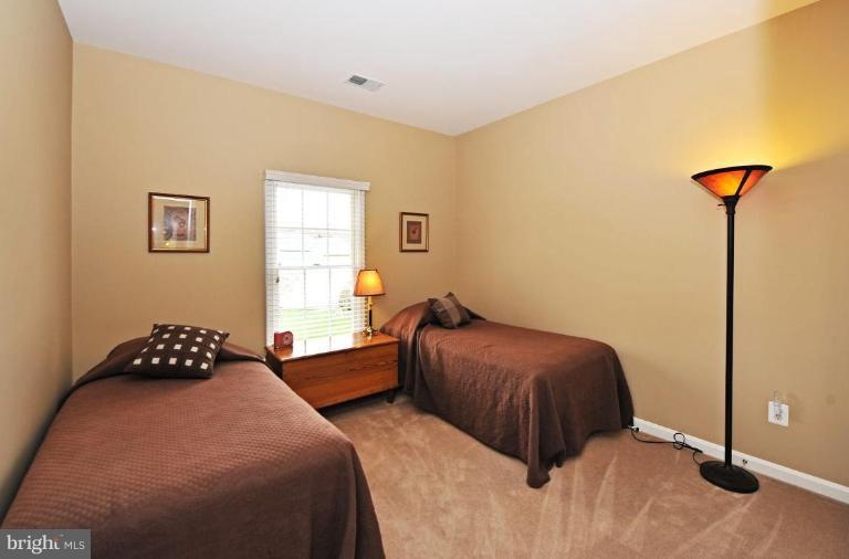Bedroom #5