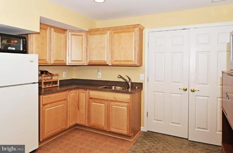 7835 Gambrill Woods Way Springfield, VA 22153 - Photo 26 of 28 Unique #1