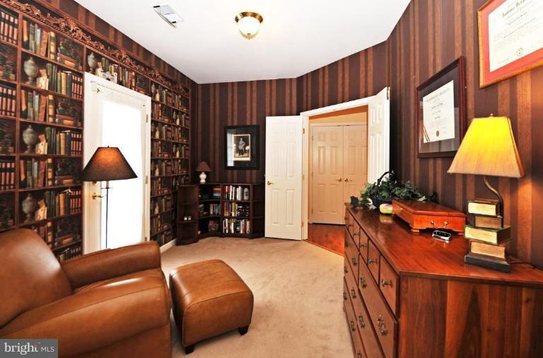 7835 Gambrill Woods Way Springfield, VA 22153 - Photo 8 of 28 Other #1