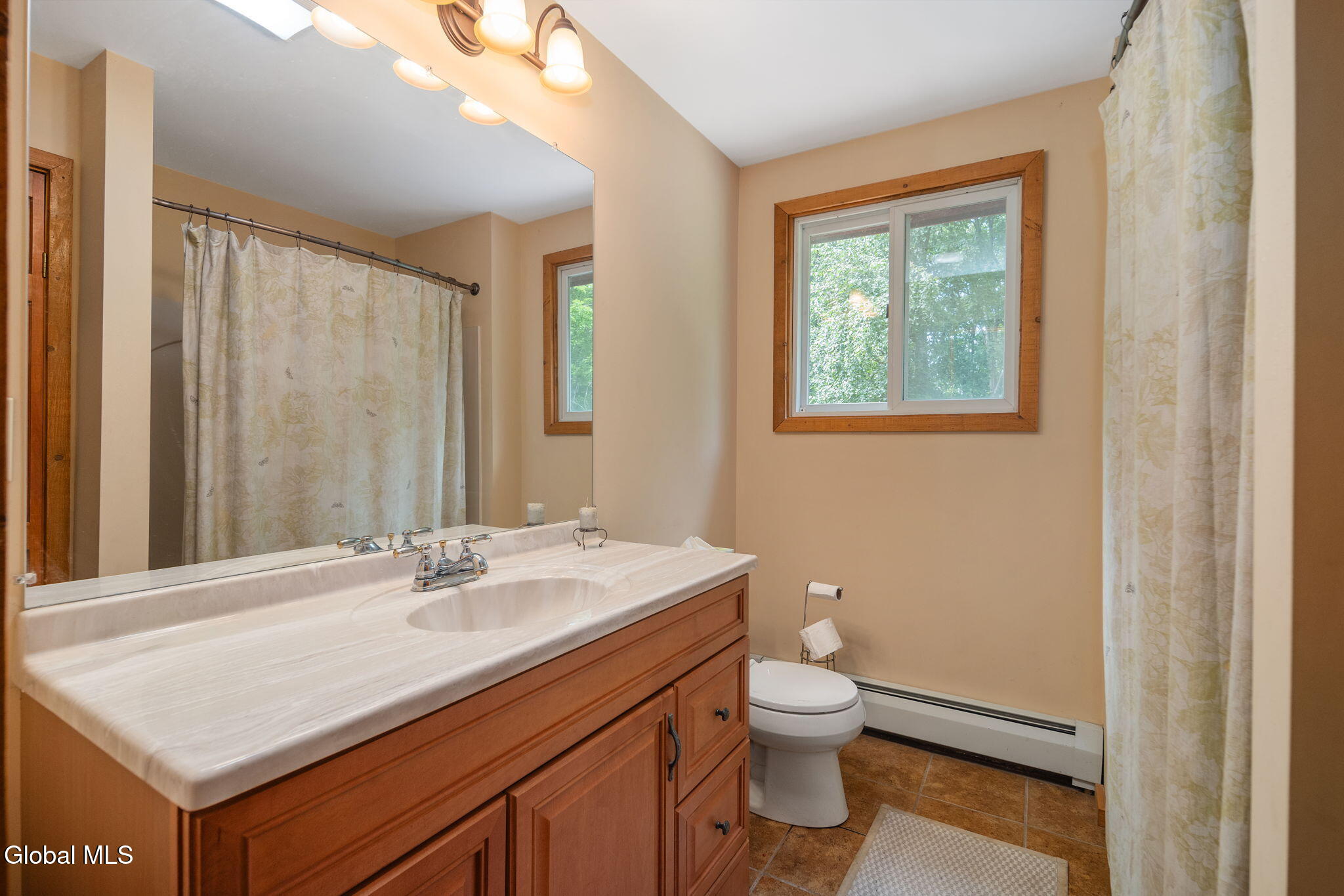 567 Cotton Hill Road Middleburgh, NY 12122 - Photo 23 of 61 23-567CottonHillRd_023