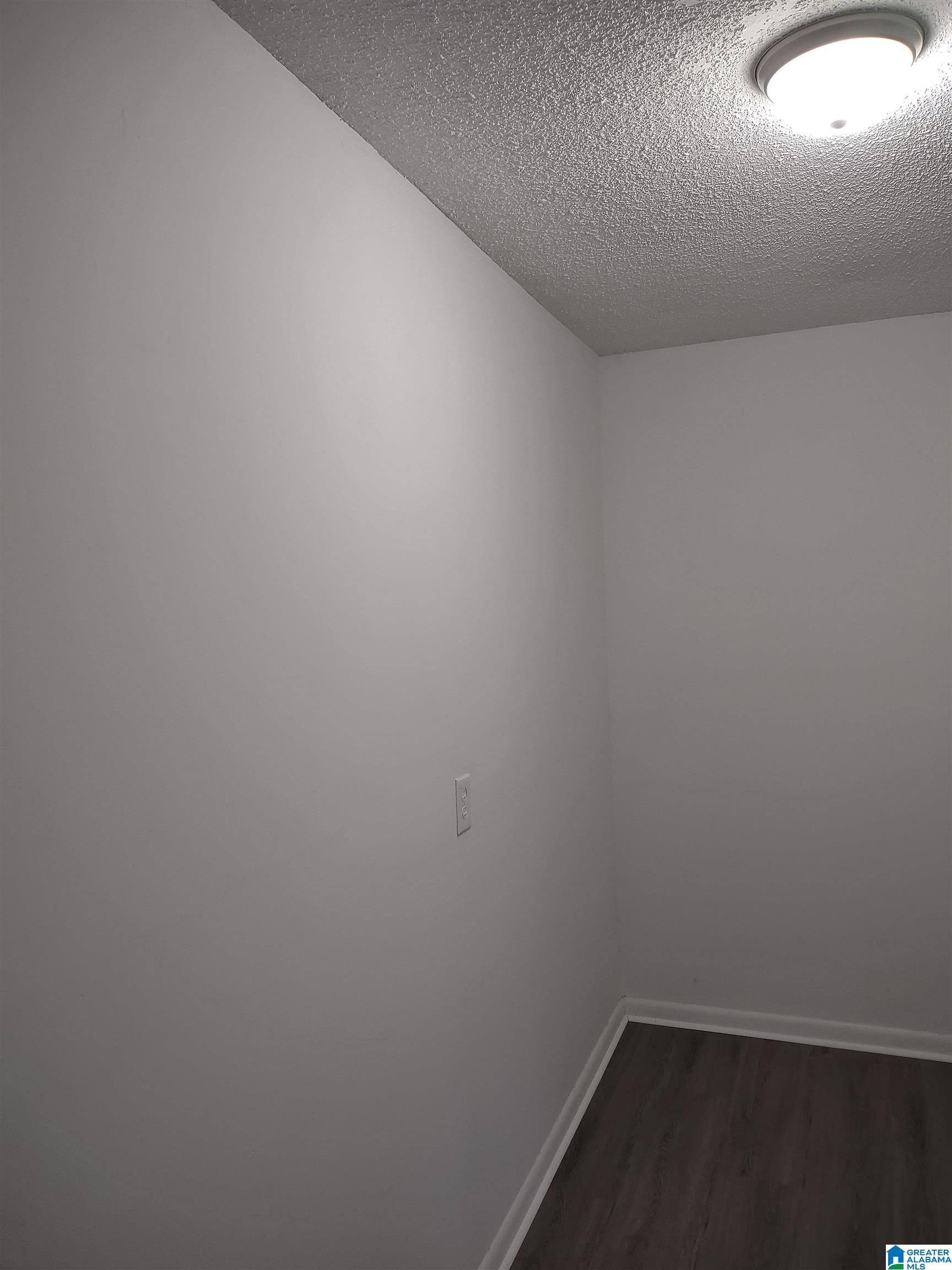 1419 Pelham Street Anniston, AL 36201 - Photo 43 of 67